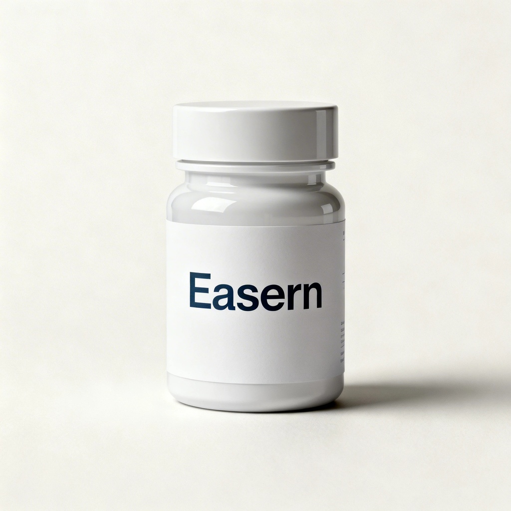Easern